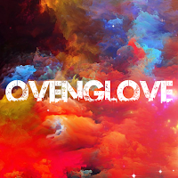 User Image: ovengloveofficial