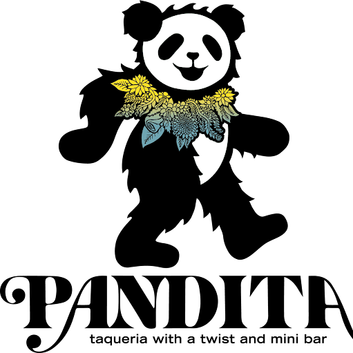 Pandita logo