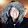 Abs Nez Abs Nez's profile photo