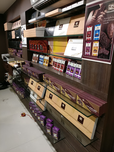 M&N Chocolates, Mettupalayam Road, Mettupalayam Road, Behind Bus Stand, Thudiyalur R.S. 641034, Thudiyalur Rd, R.S. Puram, Coimbatore, Tamil Nadu 641002, India, Chocolate_Shop, state TN