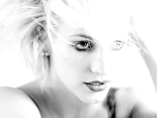 Ashlee Simpson Bat For A Heart Video Teaser