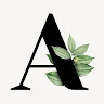 Apexa M. Rathod