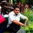 Bhushan Bhardwaj avatar image