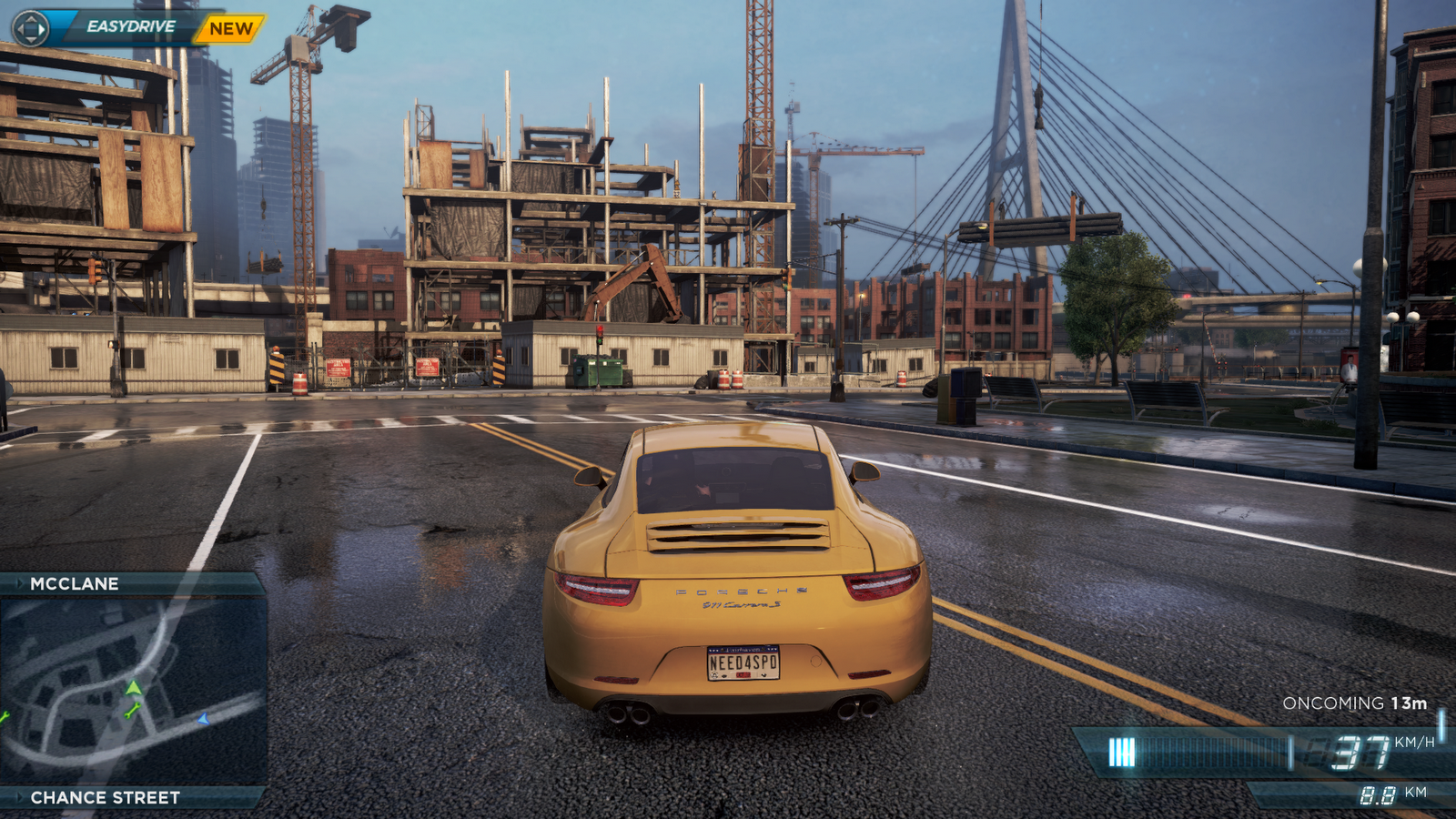 NFS13_2012_11_16_15_56_35_381.png
