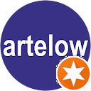 Talant Artelow