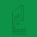 Maxi Design Group