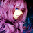 XGO BlackRaider avatar image