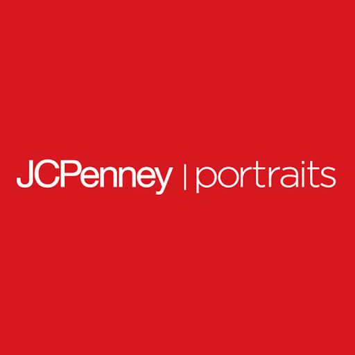 JCPenney Portraits logo