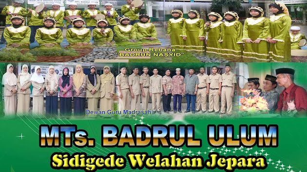 Cover photo