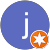 jaasynergy8 jaasynergy8