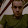 Terrance Hall Terrance Hall's profile photo