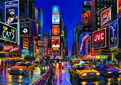Cover photo