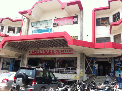 Capri Trade Center, Chakarata Rd, Old Cannaught Place, Connaught Place, Dehradun, Uttarakhand 248001, India, Computer_Wholesaler, state UK