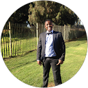 review by Arnold Busani Madevu review by Arnold Busani Madevu