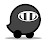 Korey Wong avatar image