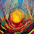 Sean Murray avatar image