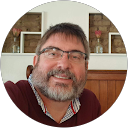 review by Arthur Keizer review by Arthur Keizer