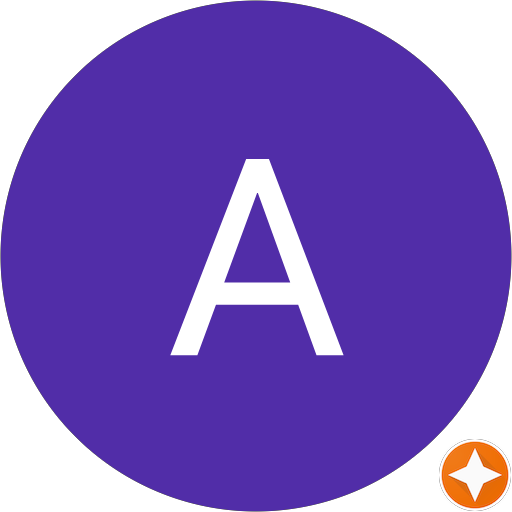 Agnieszka Szatkowska Agnieszka Szatkowska