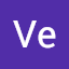 Ve Ra