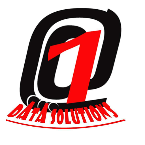 A one Data Solutions & Outsourcing, 128/2 Ward-3, Padra, Rewa, Madhya Pradesh 486001, India, GPS_Supplier, state MP