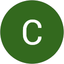 Catherine F.,AutoDir