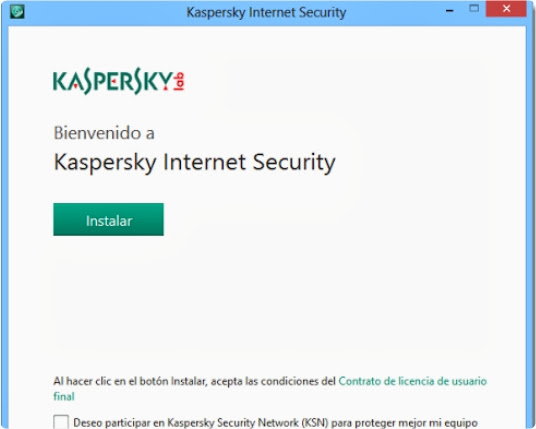 Kaspersky Internet Security 2014 v14 Completa Suite de Seguridad [Español] 2013-08-09_20h14_49
