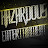 Hazardous Ent.