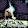 Dan Lo Fat Dan Lo Fat's profile photo