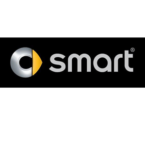 Smart Centre of Saskatoon logo