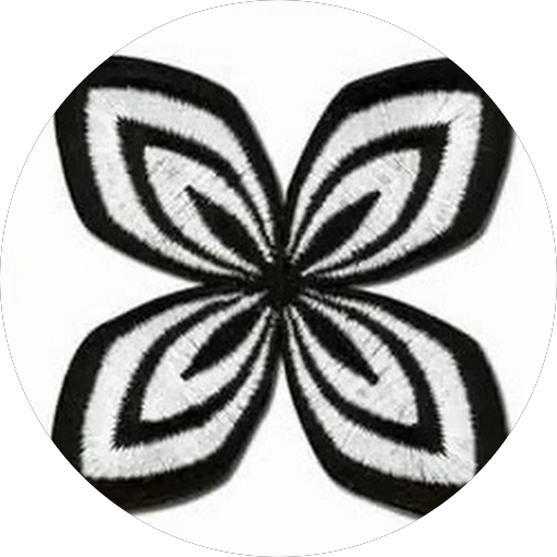 孔譽晟