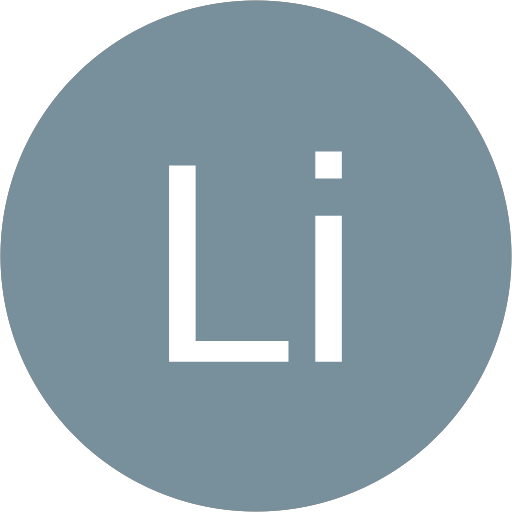 Li Hagström Li Hagström
