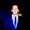 Charles BLANDIN Charles BLANDIN's profile photo