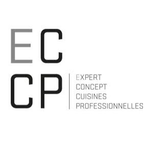 ECCP Sàrl logo