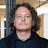 Thomas Baudel avatar image