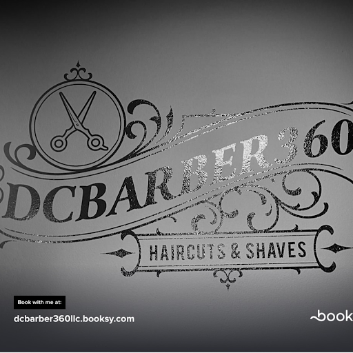 Dcbarber360