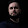 Misha Polonsky Misha Polonsky's profile photo