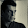 claudio e claudio e's profile photo