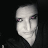 author-avatar