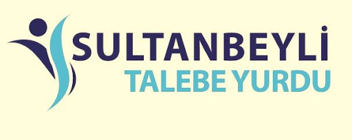Sultanbeyli Talebe Yurdu logo