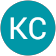 KC KC