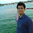 Mohan Jangid