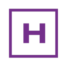 Hickey's Pharmacy Monkstown logo