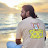 Shailesh S