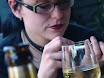 DSC01007.JPG