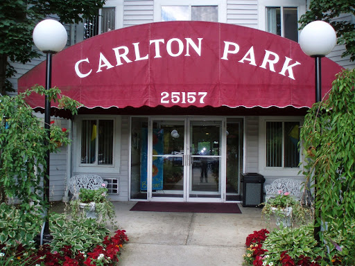 25157 Carlton Park, North Olmsted, OH 44070, USA