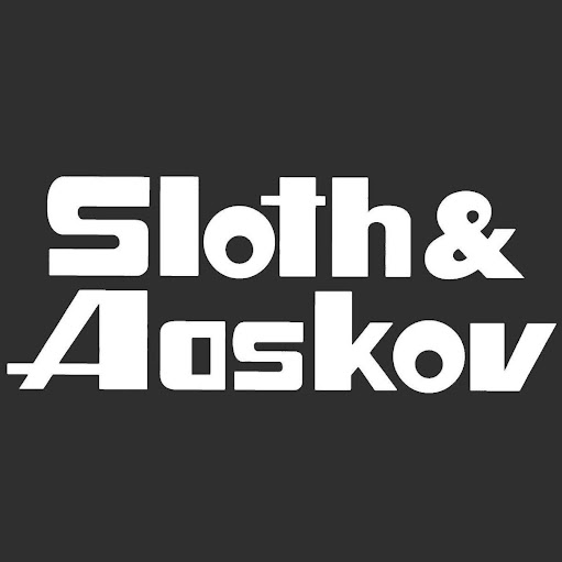 Sloth og Aaskov ApS