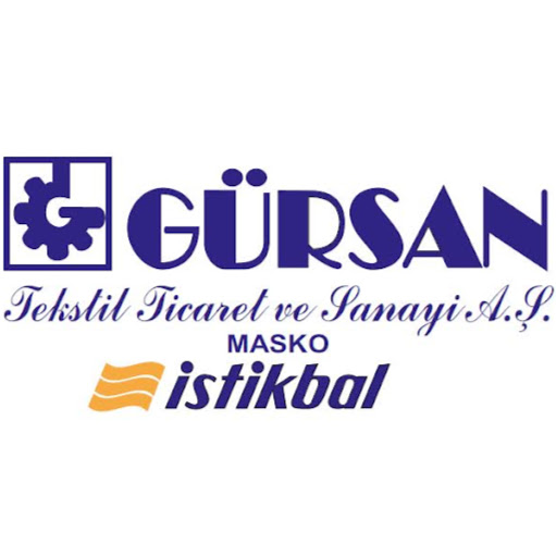 İSTİKBAL MOBİLYA - MASKO-1 logo