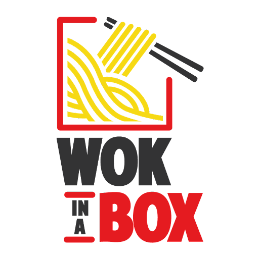 Wokinabox Warnbro logo