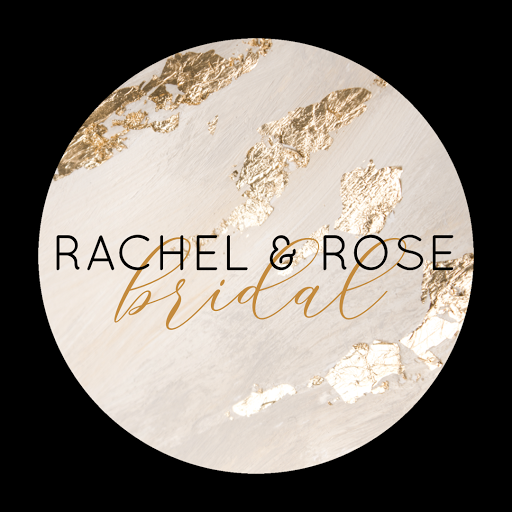 Rachel & Rose Bridal
