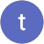 tyler bahn